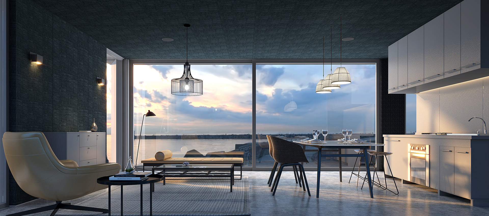 網(wǎng)站首頁(yè)-紹興全屋定制-木作－SANO薩諾高端整木定制廠家